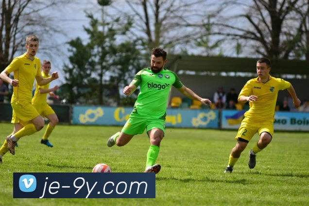 九游JIUYOU官网全站App