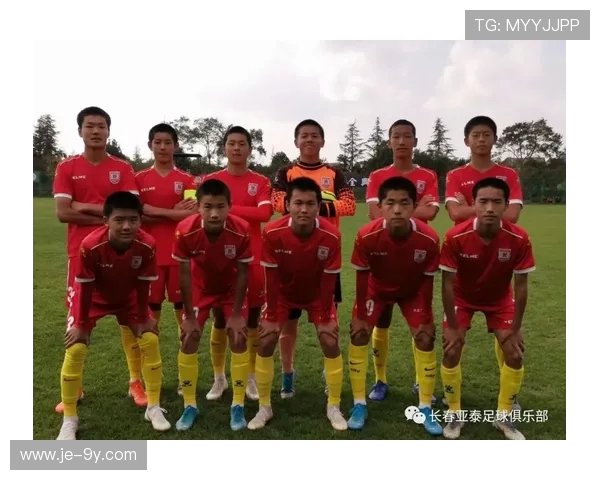 围绕贵溪足球李教练推动青训发展的实践思考与展望路径探索新篇章