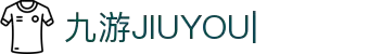 九游 (jiuyou)娱乐官方网站WELCOME TO JIUYOU